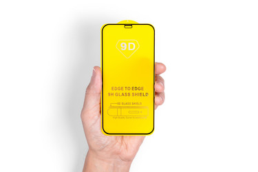 Similar image 21224346