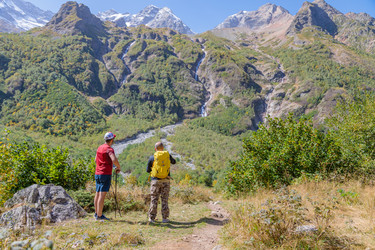 Similar image 21224347