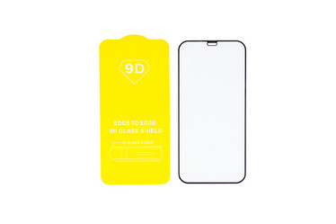 Similar image 21224348