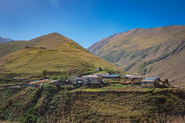 Similar image 21224356