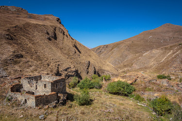 Similar image 21224357