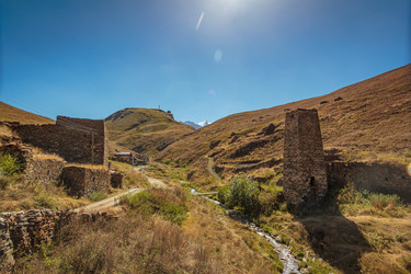 Similar image 21224358