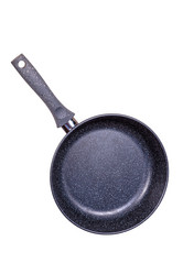 Similar image 21224359