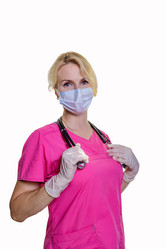 Similar image 21224361