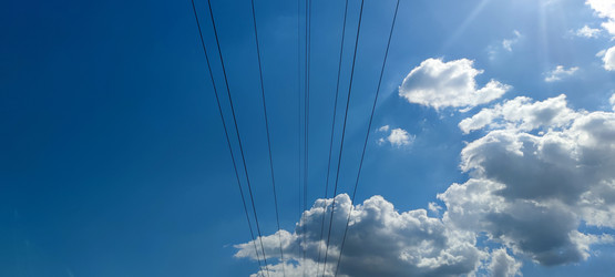 Similar image 21224930