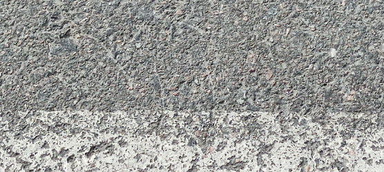 Similar image 21224939