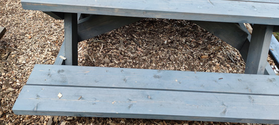 Similar image 21225568