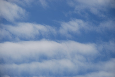 Similar image 21225578