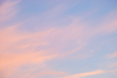 Similar image 21225583