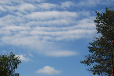 Similar image 21225584