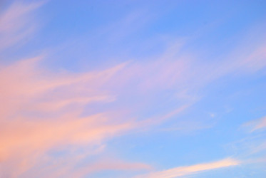 Similar image 21225589