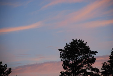 Similar image 21225593