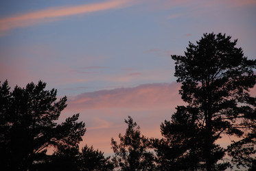 Similar image 21225594