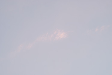 Similar image 21225595