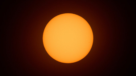 Similar image 21257279