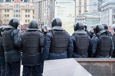 Similar image 21258089