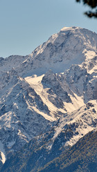 Similar image 21228906