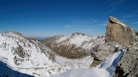 Similar image 21228907