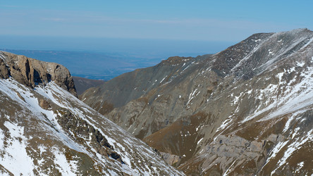 Similar image 21228908