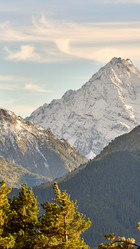 Similar image 21228909