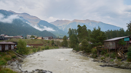 Similar image 21228910