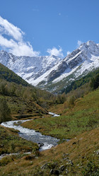 Similar image 21228912