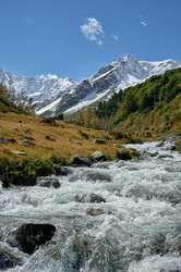 Similar image 21228913