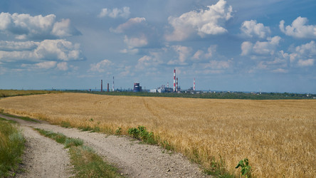 Similar image 21254449