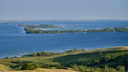 Similar image 21228914