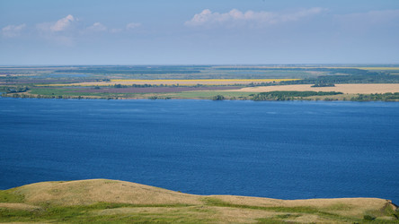 Similar image 21228915