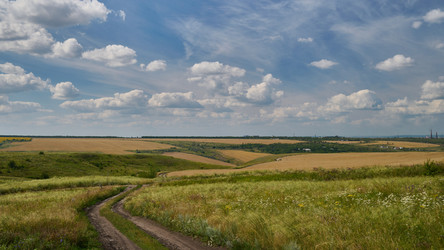 Similar image 21254452