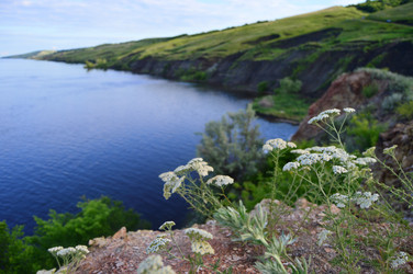 Similar image 21228916