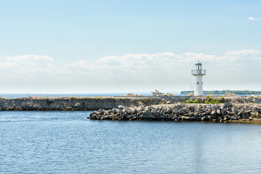 Similar image 21228917