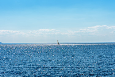 Similar image 21228918