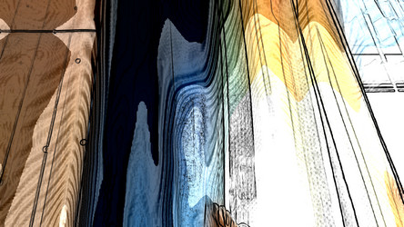 Similar image 21225598