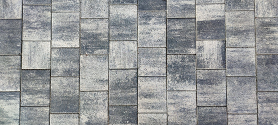 Similar image 21225600