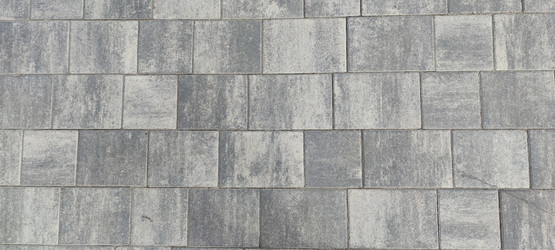 Similar image 21225602