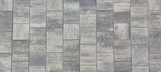 Similar image 21225603