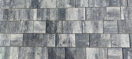 Similar image 21226673