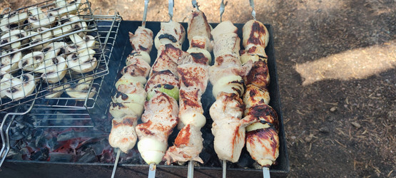 Similar image 21226677