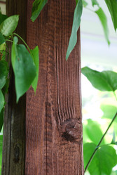 Similar image 21227768