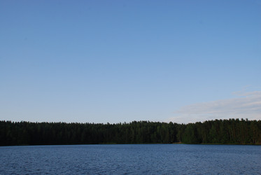 Similar image 21227780