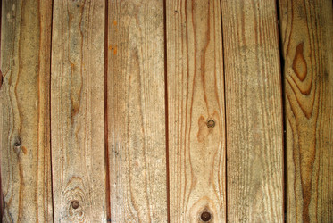 Similar image 21227782