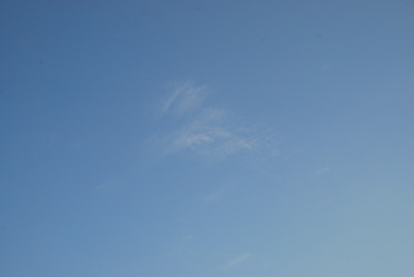 Similar image 21227783