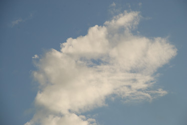 Similar image 21227786