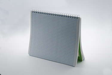 Similar image 21241163