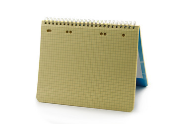 Similar image 21241164