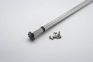 Similar image 21241165