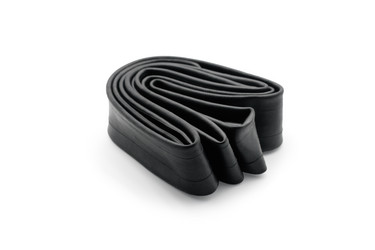 Similar image 21241166