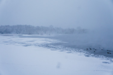 Similar image 21227794